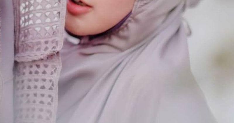 Pinterest/setiawati's page